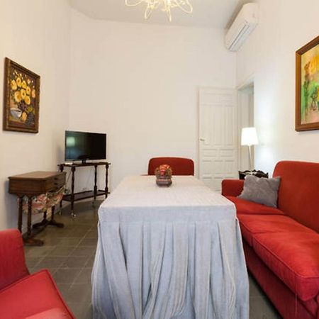 Apartamentos Rg Arenal إشبيلية الغرفة الصورة